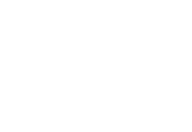 Sydney Till I Die