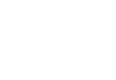 Sydney Till I Die