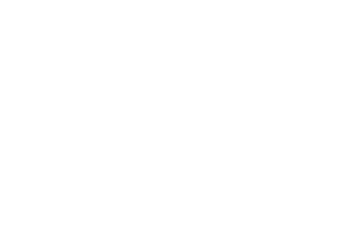 Sydney Till I Die