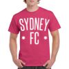 HeavyCotton™ Tee (Same Day) Thumbnail