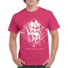 HeavyCotton™ Tee (Same Day) Thumbnail