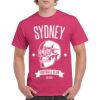 HeavyCotton™ Tee (Same Day) Thumbnail