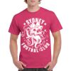HeavyCotton™ Tee (Same Day) Thumbnail