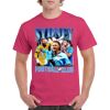 HeavyCotton™ Tee (Same Day) Thumbnail