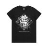 Maple Tee (Same Day) Thumbnail
