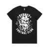 Maple Tee (Same Day) Thumbnail