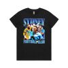 Maple Tee (Same Day) Thumbnail