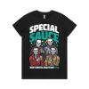 Maple Tee (Same Day) Thumbnail