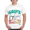 HeavyCotton™ Tee Thumbnail