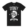 Staple Tee (Same Day) Thumbnail