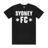 Staple Tee (Same Day) Thumbnail