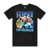 Staple Tee (Same Day) Thumbnail