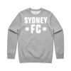 Mens United Crew (Clearance) Thumbnail