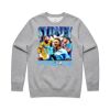Mens United Crew (Clearance) Thumbnail
