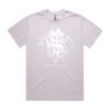 Men's Heavy Tee (Same Day) Thumbnail