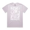 Men's Heavy Tee (Same Day) Thumbnail