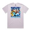 Men's Heavy Tee (Same Day) Thumbnail