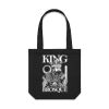 AS Colour Carrie Bag Thumbnail