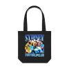 AS Colour Carrie Bag Thumbnail