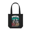 AS Colour Carrie Bag Thumbnail