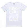 Mens Staple Tee Thumbnail