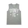 Women's Upside Tank Thumbnail