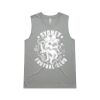 Women's Upside Tank Thumbnail