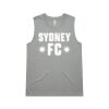 Women's Upside Tank Thumbnail