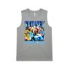 Women's Upside Tank Thumbnail