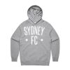 Supply Hood Thumbnail