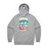 Supply Hood Thumbnail